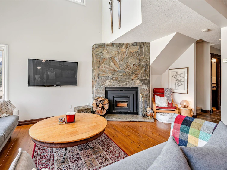 39-6125 Eagle Drive, Whistler, BC, V8E 0W3 - 6