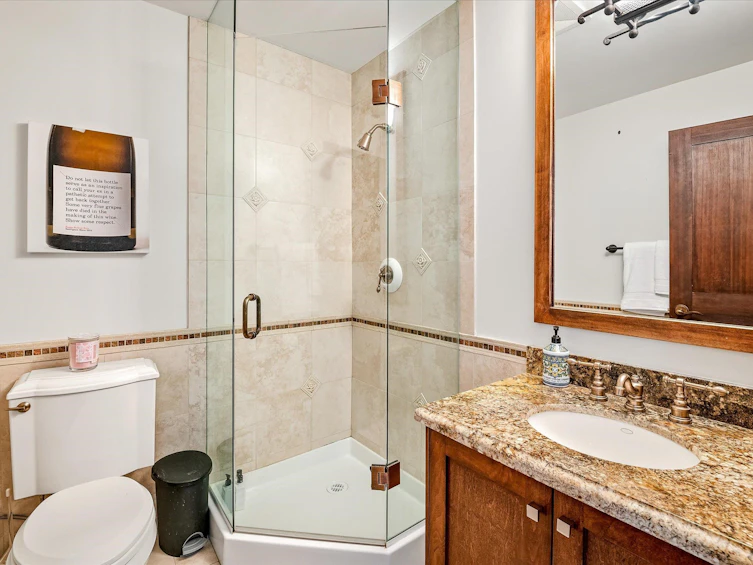 39-6125 Eagle Drive, Whistler, BC, V8E 0W3 - 17