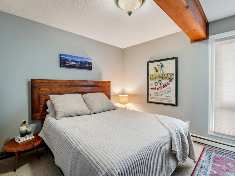 39-6125 Eagle Drive, Whistler, BC, V8E 0W3 - 16