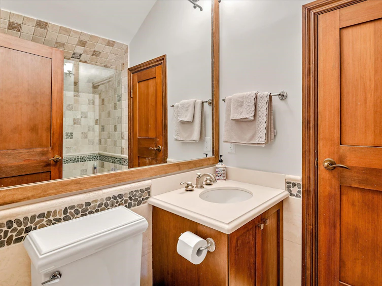 39-6125 Eagle Drive, Whistler, BC, V8E 0W3 - 22