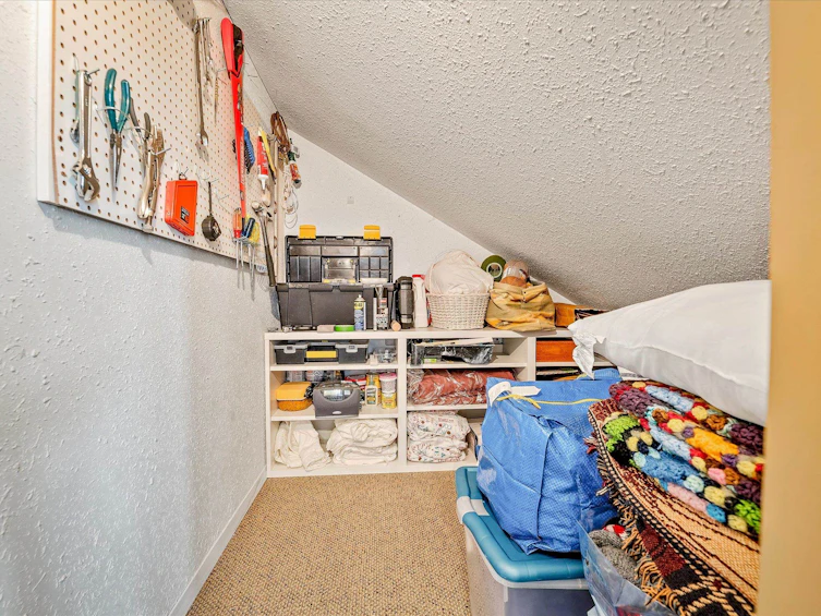 39-6125 Eagle Drive, Whistler, BC, V8E 0W3 - 28