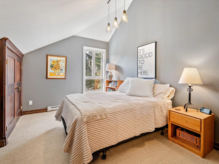 39-6125 Eagle Drive, Whistler, BC, V8E 0W3 - 20