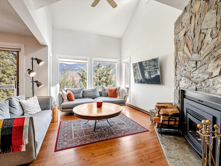39-6125 Eagle Drive, Whistler, BC, V8E 0W3 - 9