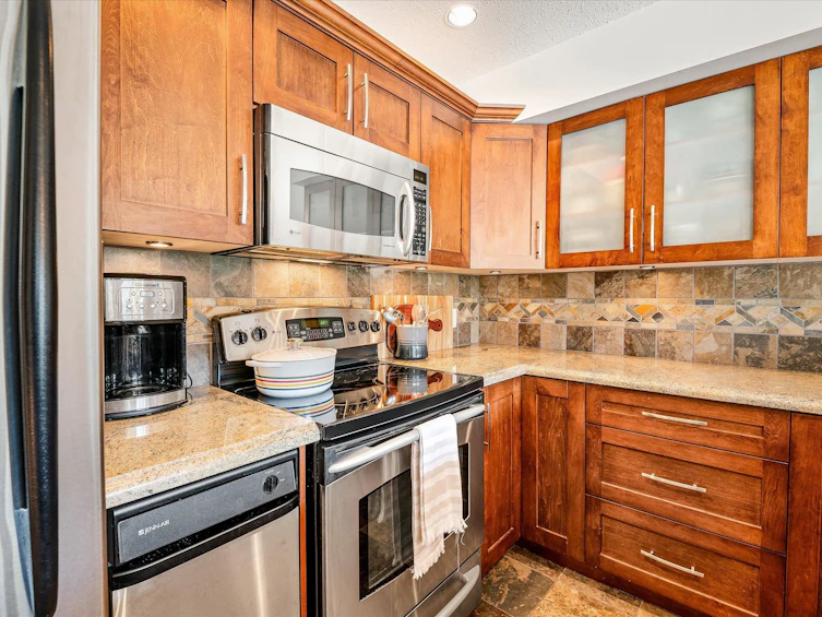 39-6125 Eagle Drive, Whistler, BC, V8E 0W3 - 11