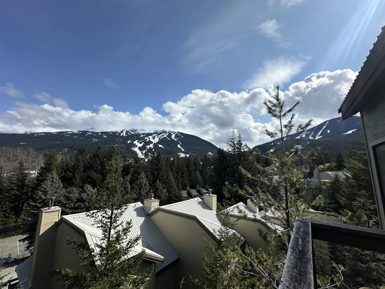 39-6125 Eagle Drive, Whistler, BC, V8E 0W3 - 4
