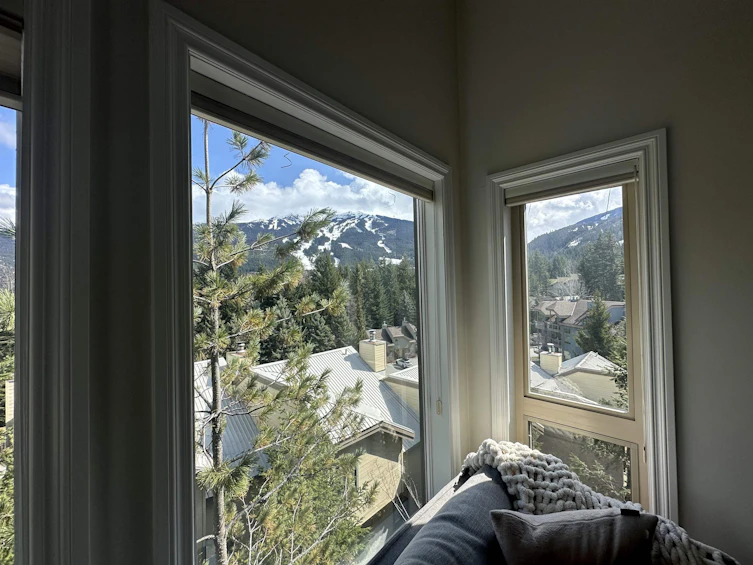 39-6125 Eagle Drive, Whistler, BC, V8E 0W3 - 8