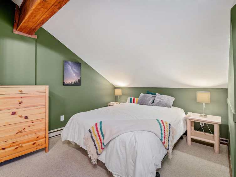 39-6125 Eagle Drive, Whistler, BC, V8E 0W3 - 25