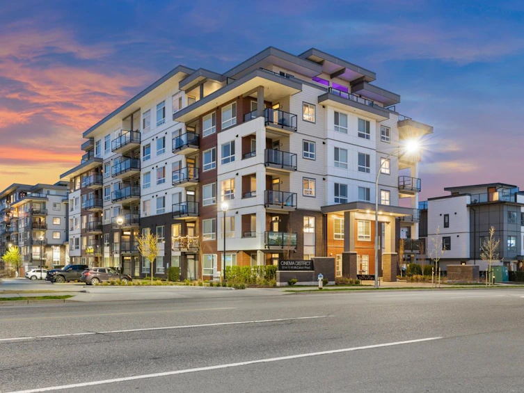 513-1514 Mccallum Road, Abbotsford, BC, V2S 8A3 - 6