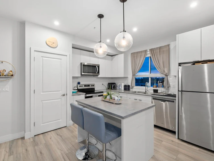 513-1514 Mccallum Road, Abbotsford, BC, V2S 8A3 - 17