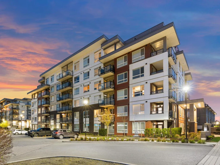 513-1514 Mccallum Road, Abbotsford, BC, V2S 8A3 - 7