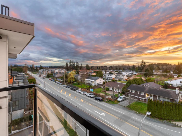 513-1514 Mccallum Road, Abbotsford, BC, V2S 8A3 - 32