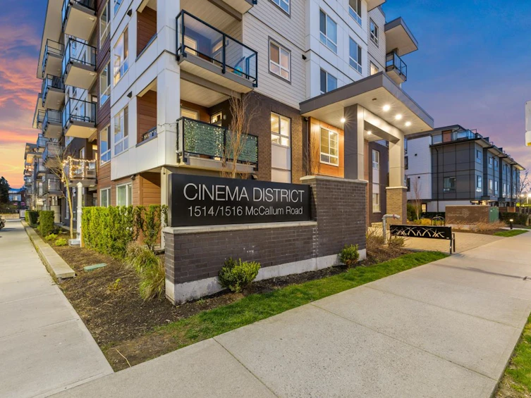 513-1514 Mccallum Road, Abbotsford, BC, V2S 8A3 - 9