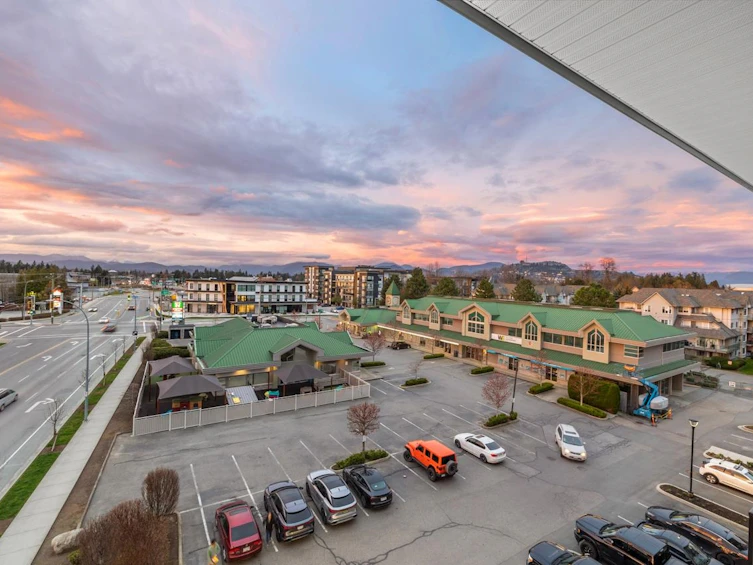 513-1514 Mccallum Road, Abbotsford, BC, V2S 8A3 - 34