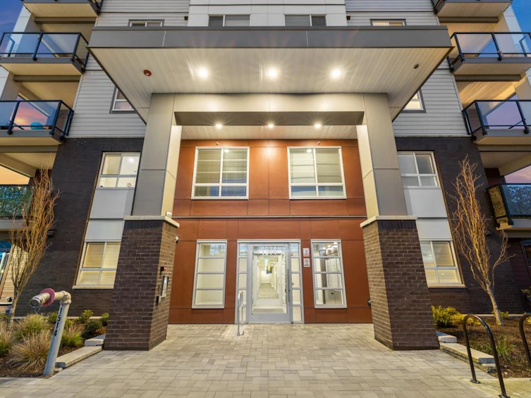 513-1514 Mccallum Road, Abbotsford, BC, V2S 8A3 - 10