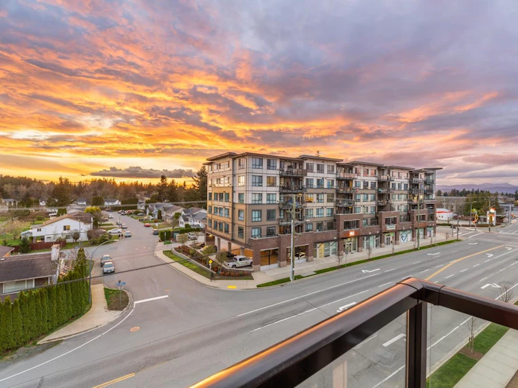 513-1514 Mccallum Road, Abbotsford, BC, V2S 8A3 - 33