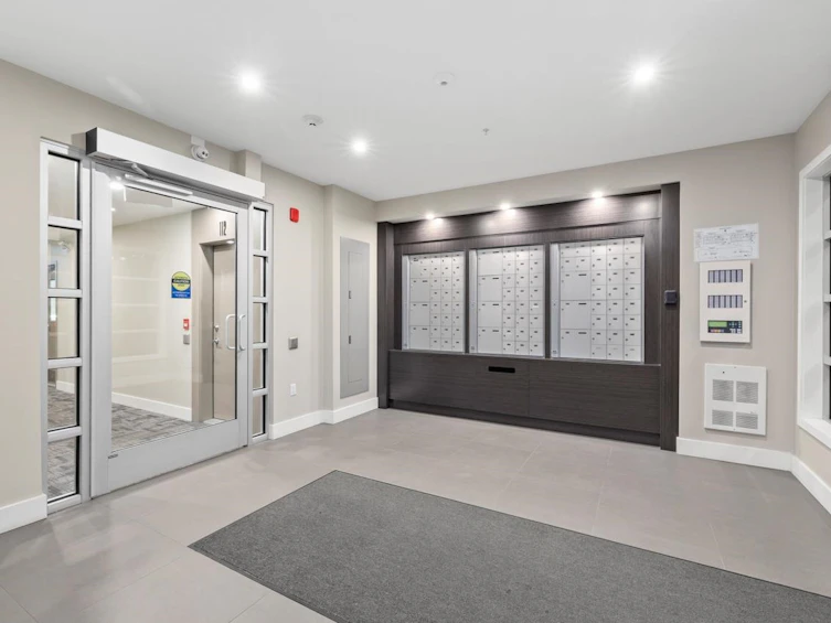 513-1514 Mccallum Road, Abbotsford, BC, V2S 8A3 - 11