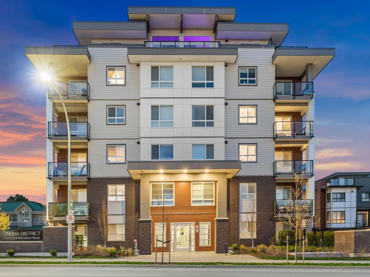 513-1514 Mccallum Road, Abbotsford, BC, V2S 8A3 - 8