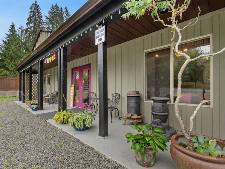 11932 Dewdney Trunk Road, Mission, BC, V4S 1L2 - 6