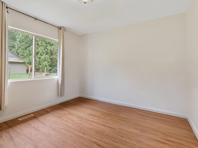 11932 Dewdney Trunk Road, Mission, BC, V4S 1L2 - 20