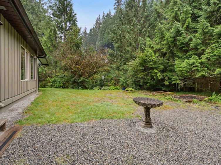 11932 Dewdney Trunk Road, Mission, BC, V4S 1L2 - 34