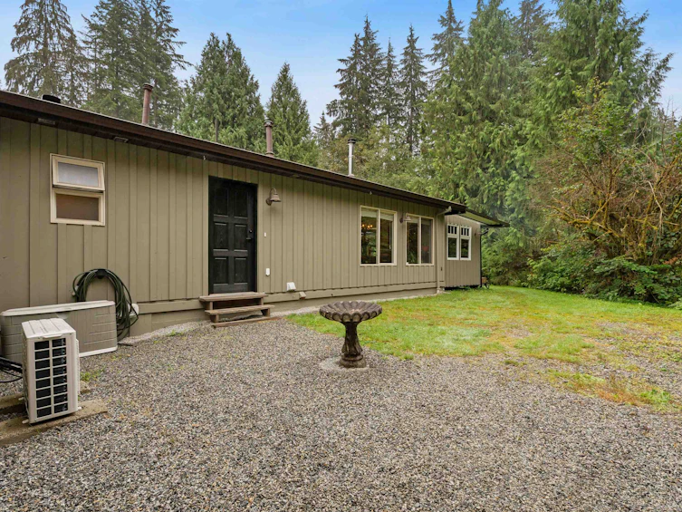 11932 Dewdney Trunk Road, Mission, BC, V4S 1L2 - 33