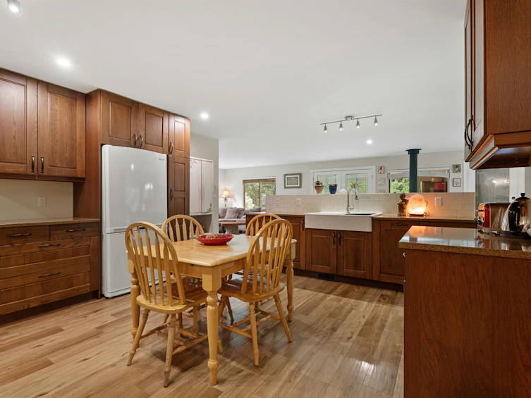 11932 Dewdney Trunk Road, Mission, BC, V4S 1L2 - 14