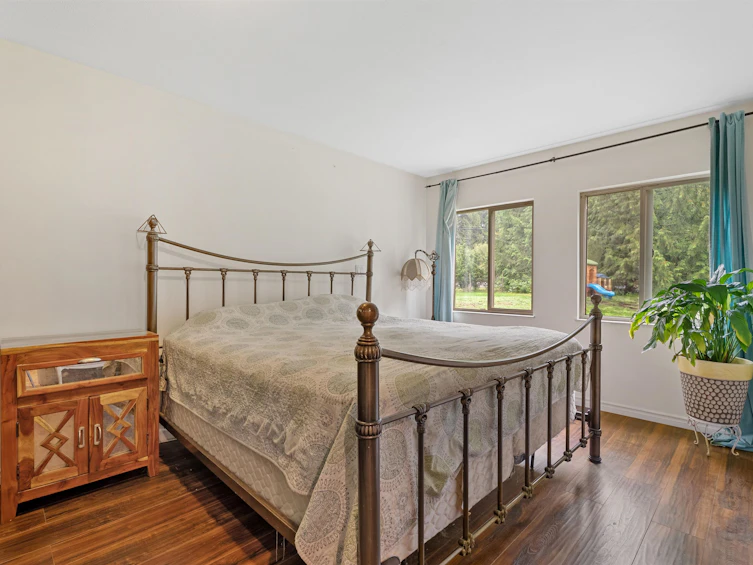 11932 Dewdney Trunk Road, Mission, BC, V4S 1L2 - 18