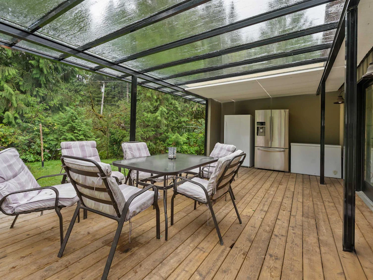11932 Dewdney Trunk Road, Mission, BC, V4S 1L2 - 37