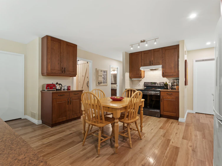 11932 Dewdney Trunk Road, Mission, BC, V4S 1L2 - 15