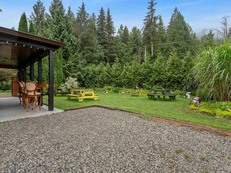 11932 Dewdney Trunk Road, Mission, BC, V4S 1L2 - 31
