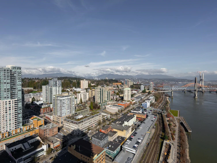 3202-660 Quayside Drive, New Westminster, BC, V3M 0P1 - 23