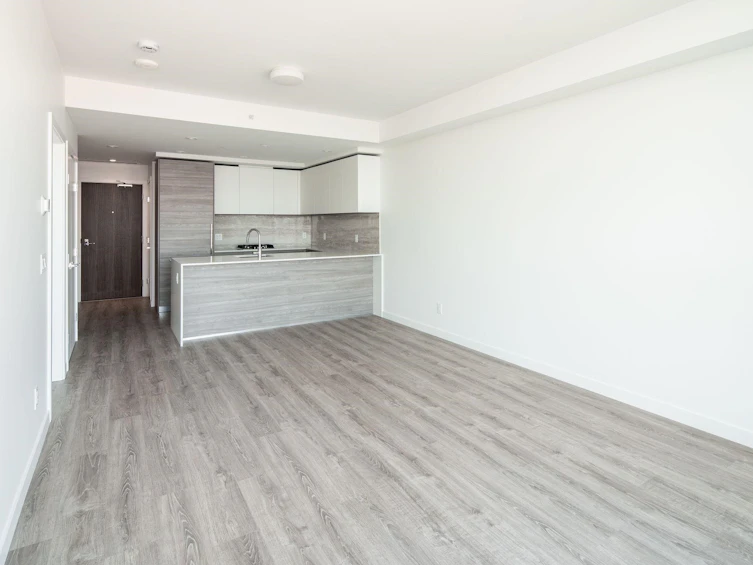 3202-660 Quayside Drive, New Westminster, BC, V3M 0P1 - 6
