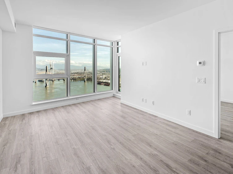 3202-660 Quayside Drive, New Westminster, BC, V3M 0P1 - 3