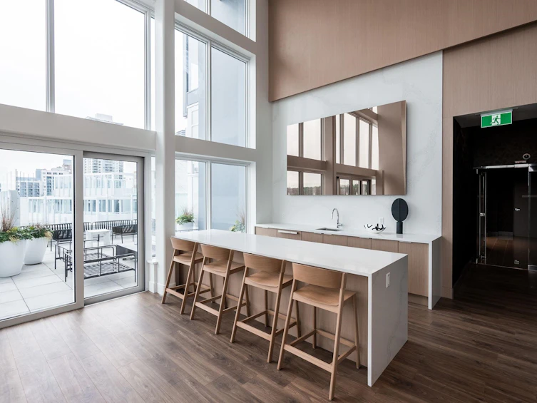3202-660 Quayside Drive, New Westminster, BC, V3M 0P1 - 39