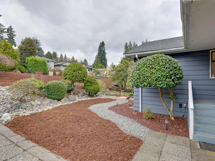 1263 Cloverley Street, North Vancouver, BC, V7L 1N7 - 31