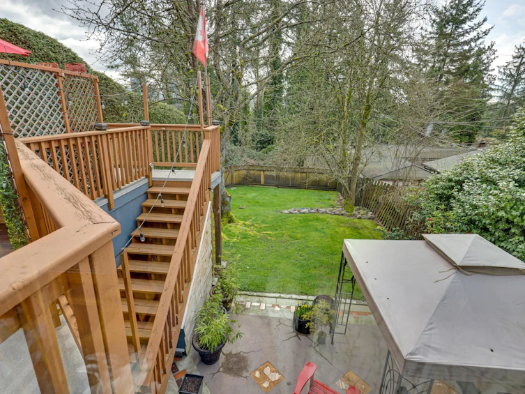 1263 Cloverley Street, North Vancouver, BC, V7L 1N7 - 26