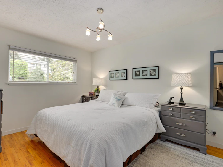 1263 Cloverley Street, North Vancouver, BC, V7L 1N7 - 12