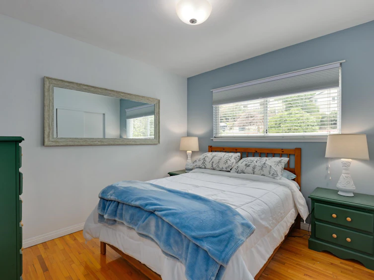 1263 Cloverley Street, North Vancouver, BC, V7L 1N7 - 15