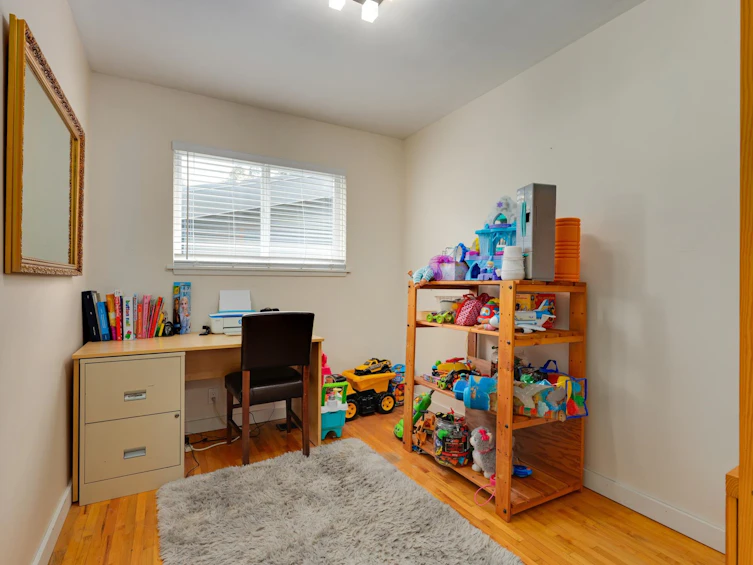 1263 Cloverley Street, North Vancouver, BC, V7L 1N7 - 11