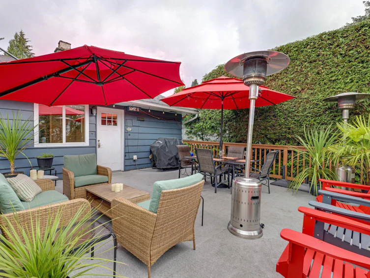 1263 Cloverley Street, North Vancouver, BC, V7L 1N7 - 25