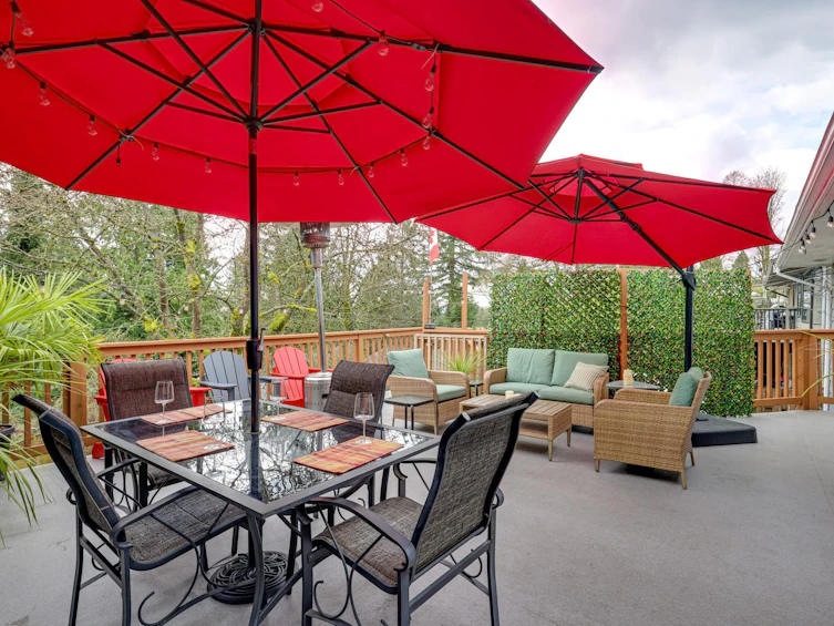 1263 Cloverley Street, North Vancouver, BC, V7L 1N7 - 23