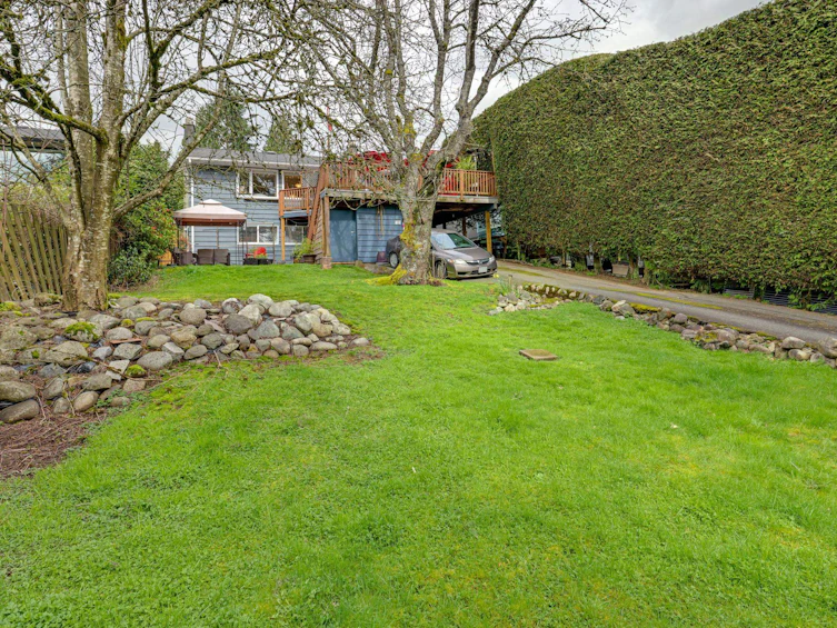 1263 Cloverley Street, North Vancouver, BC, V7L 1N7 - 29