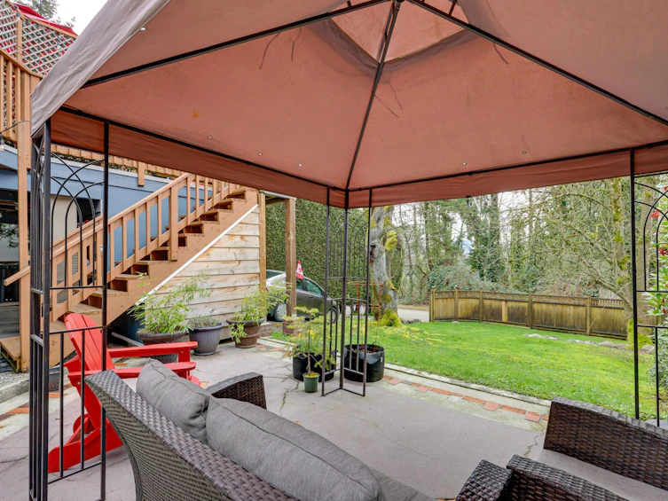 1263 Cloverley Street, North Vancouver, BC, V7L 1N7 - 28