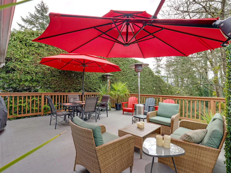 1263 Cloverley Street, North Vancouver, BC, V7L 1N7 - 24
