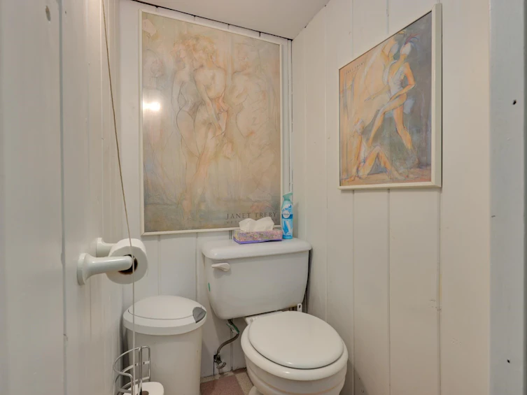 1263 Cloverley Street, North Vancouver, BC, V7L 1N7 - 20