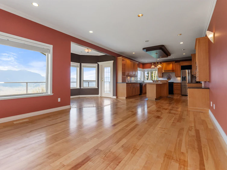 8455 Grand View Drive, Chilliwack, BC, V2R 4A2 - 13