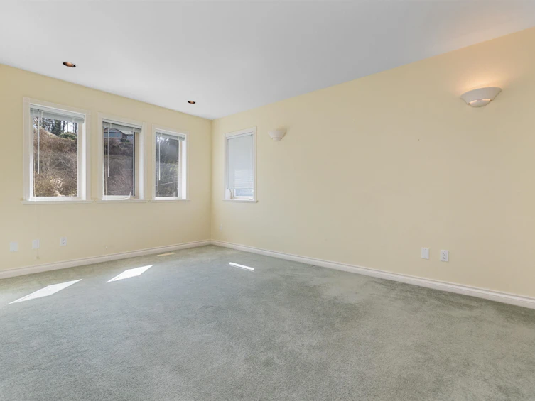 8455 Grand View Drive, Chilliwack, BC, V2R 4A2 - 26