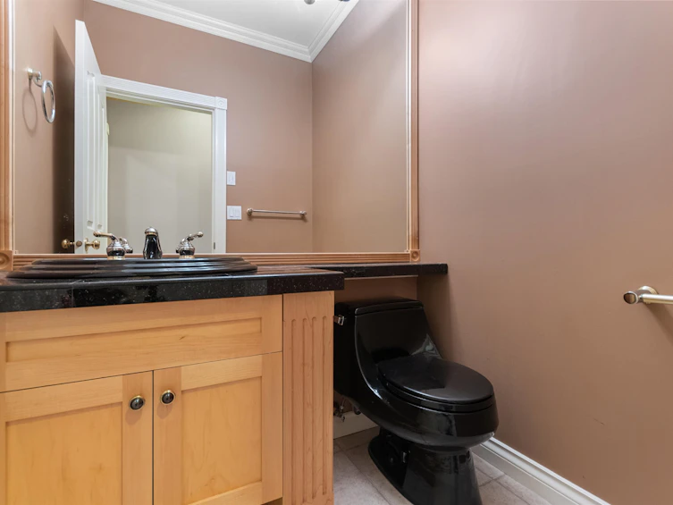 8455 Grand View Drive, Chilliwack, BC, V2R 4A2 - 18