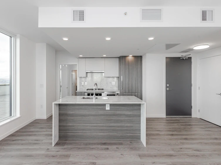 2203-10333 133 Street, Surrey, BC, V3T 0V1 - 3