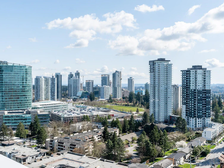 2203-10333 133 Street, Surrey, BC, V3T 0V1 - 31